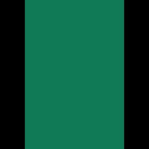 S0671499099_18.webp