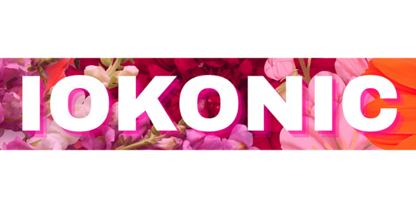 IOKONIC