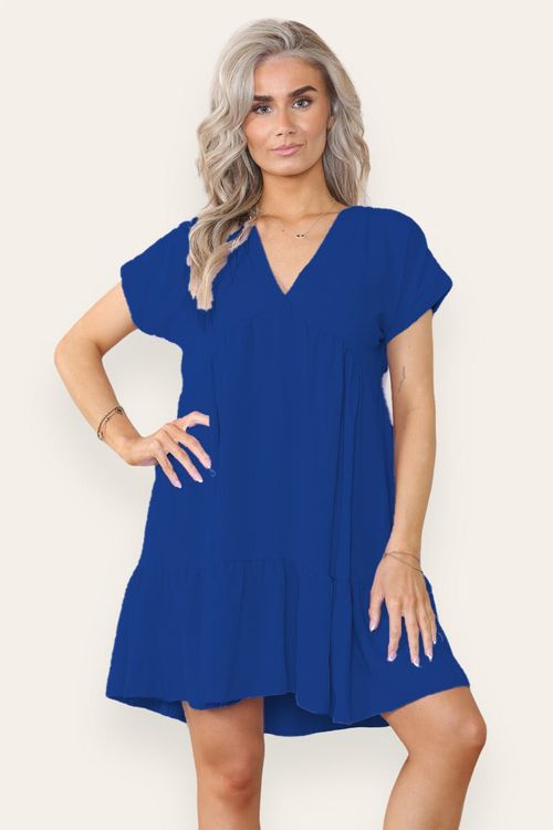 fancy-style-tiered-smock-dress-170288.jpg