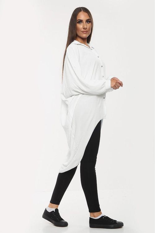 high-low-oversized-button-long-top-shirt-dress-with-hem-and-long-sleeves-620712.jpg