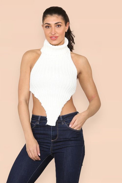 high-neck-roll-knitted-backless-front-cropped-top-383159.jpg